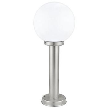 Eglo - Venkovní lampa 1xE27/60W/230V IP44 (48143)