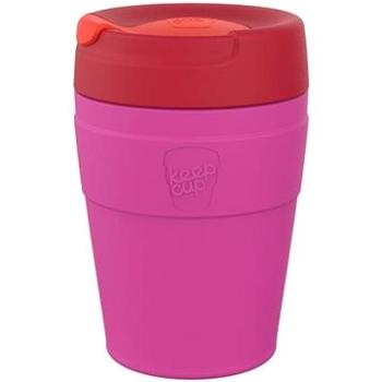 KeepCup Termohrnek HELIX THERMAL AFTERGLOW 340 ml M (STCAFT12)