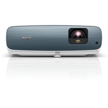 BenQ TK850i (9H.JN277.38E)