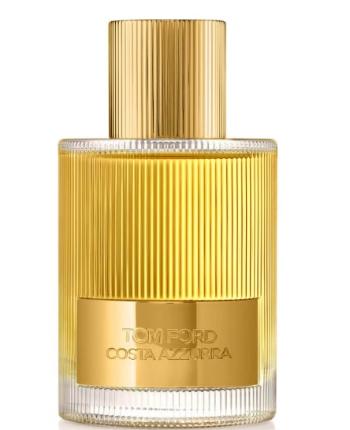 Tom Ford Costa Azzurra - EDP - TESTER 100 ml