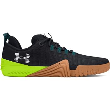 UNDER ARMOUR UA TriBase Reign 6-BLK 42,5