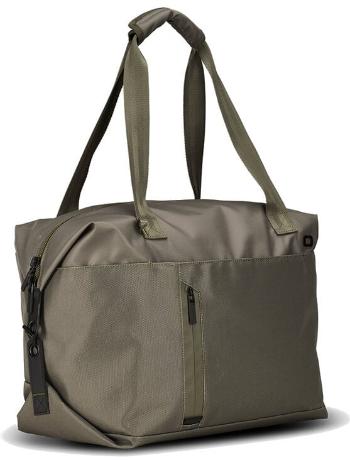 Ogio Pace Pro Duffel Cestovní taška Moss 42 L