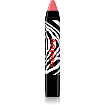 Sisley Phyto-Lip Twist tónující balzám na rty v tužce odstín 8 Candy 2.5 g