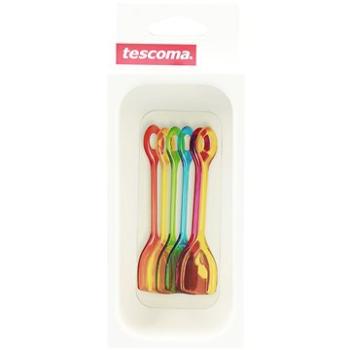 TESCOMA Zásobník FlexiSPACE 148x74 mm (899464.00)