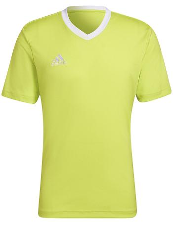 Pánské tričko Adidas vel. XL