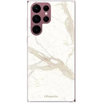 iSaprio Marble 12 pro Samsung Galaxy S22 Ultra 5G (mar12-TPU3-S22U-5G)