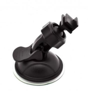 LAMAX C3 Suction Holder