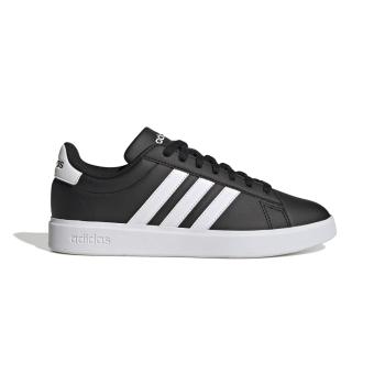 adidas GRAND COURT 2.0 46