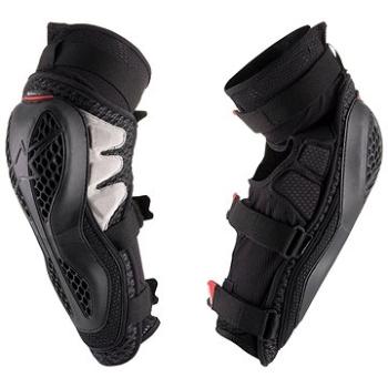 Alpinestars Bionic Pro (Sequence) Knee/shin Profi chrániče kolen S/M (P405874_4:36_)