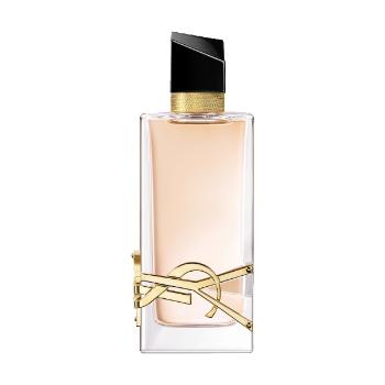 Yves Saint Laurent Libre Eau de Toilette toaletní voda 90 ml