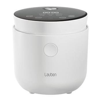 Lauben Low Sugar Rice Cooker 1500WT (4260645680418)