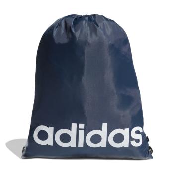 adidas LINEAR GYMSACK NS