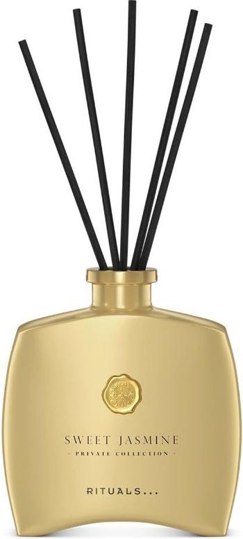 Rituals Aroma difuzér Sweet Jasmine Mini (Fragrance Sticks) 100 ml