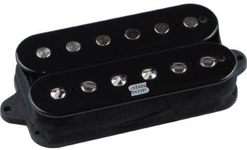 Seymour Duncan Duality Bridge 7-String Black Kytarový snímač