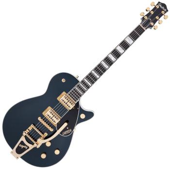 Gretsch G6228TG-PE Players Edition Jet BT EB Midnight Sapphire Elektrická kytara