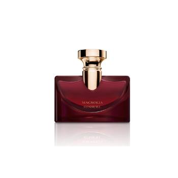 Bvlgari Splendida Magnolia Sensuel parfémová voda 50 ml