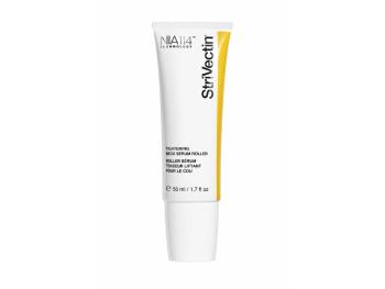 StriVectin Sérum na krk s masážním aplikátorem Tightening (Neck Serum Roller) 50 ml