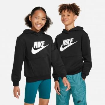 Nike Club Fleece B M