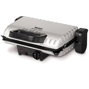 Tefal GC205012 Minute Gril (GC205012)