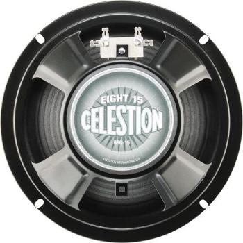 CELESTION Eight 15 8 Ohm