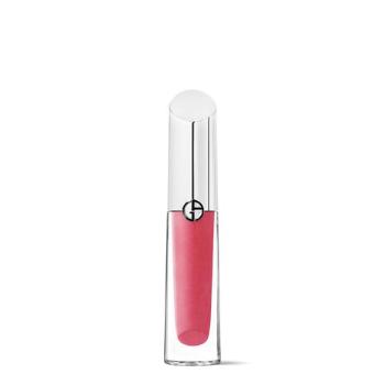 Giorgio Armani Lesk na rty Prisma Glass (Lip Gloss) 3,5 ml 05