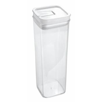 Tescoma Airstop adagoló, 2 l, 2 l