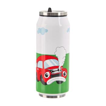 Termos copii Orion Auto, 0,4 l
