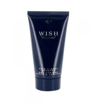 Chopard Wish 150ml