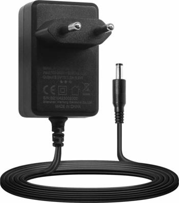 Valeton PSW-2 9V 1A Napájecí adaptér