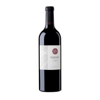 PERINET Priorat 2016 DOQ, 0,75l (8437005699199)