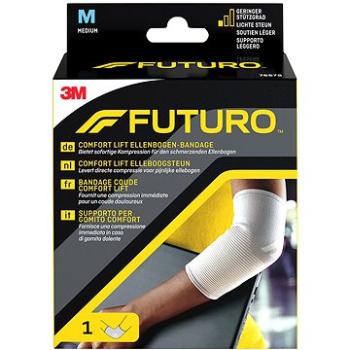 3M FUTURO 76578 bandáž na loket Comfort velikost M (4046719341955)