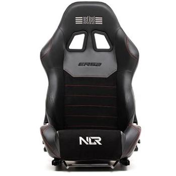 Next Level Racing ELITE ERS2 Reclining Seat, Přídavné sedadlo (NLR-E045)