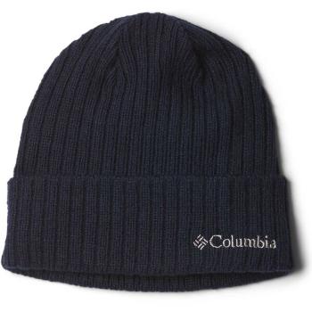 Columbia WATCH CAP Zimní čepice, tmavě modrá, velikost