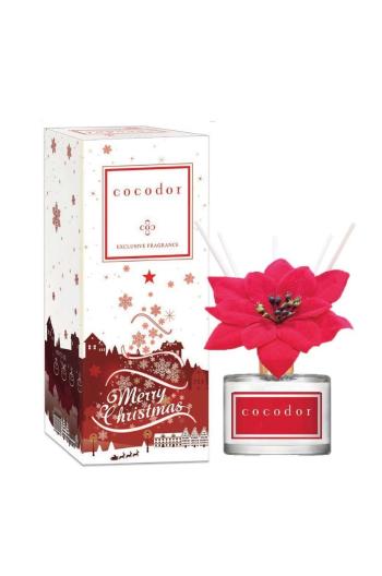 Aroma difuzér Cocodor Joyful Season 120 ml