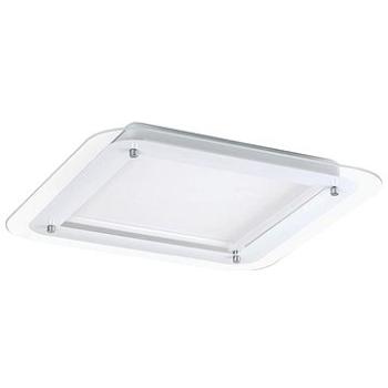 Rabalux - LED Stropní svítidlo LORNA LED/22W/230V (107108)