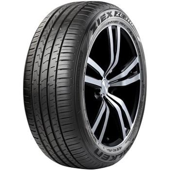 Falken Ziex ZE310 Ecorun 225/45 R18 XL FR 95 W (RL30346090,330471)