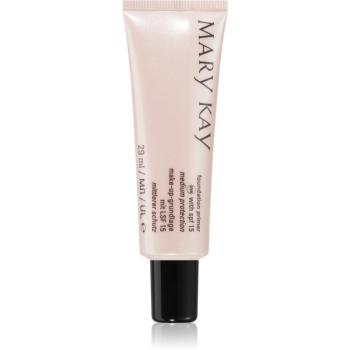 Mary Kay Foundation Primer podkladová báze pod make-up 29 ml