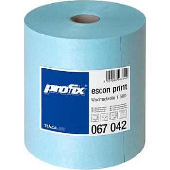 TEMCA Profix Escon Print, 500 útržků (4029068067042)