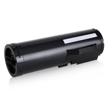 Epson S050697 černý (black) kompatibilní toner