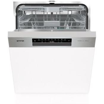 GORENJE GI673C60X (GI673C60X)