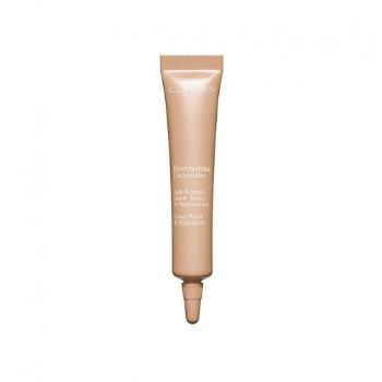 Clarins Everlasting Concealer korektor - 02 12 ml