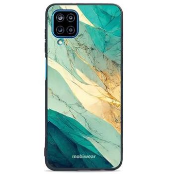 Mobiwear Glossy lesklý pro Samsung Galaxy A12 - G024G (5904808475495)