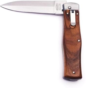 Kés Mikov 241-ND-1/KP