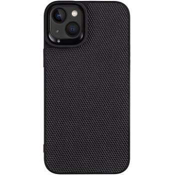 Tactical Blast Pit Kryt pro Apple iPhone 14 Plus Black (8596311194795)