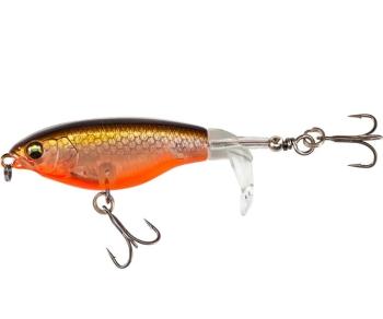 Zebco wobler plopp eye redfish 6,5 cm 6,4 g