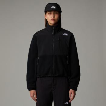 The north face w retro denali jacket s