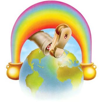 Grateful Dead: Europe '72 (Live) (2x CD) - CD (0349784218)