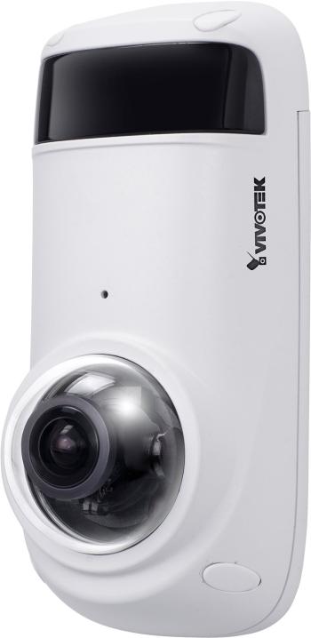 IP kamera VIVOTEK CC9381-HV