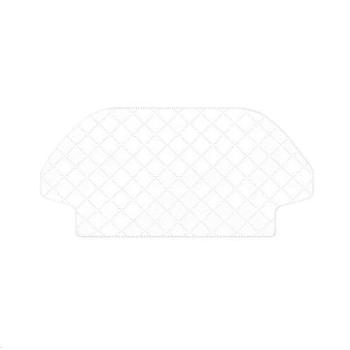 Xiaomi Mi Robot Vacuum Mop podložka na mopovanie (0725765700902)