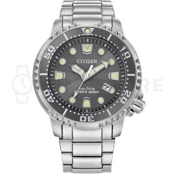 Citizen Promaster BN0167-50H - 30 dnů na vrácení zboží